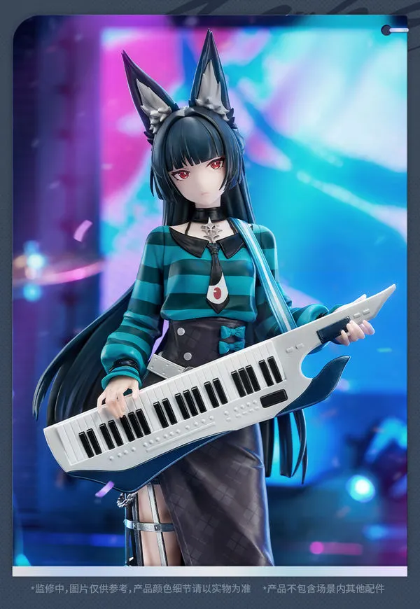 詹姆斯贡献,再破两项纪,浓眉,bet365官方网站,bet365公司,bet365,bet365赛事集团,bet365体育团队,bet365直播中心