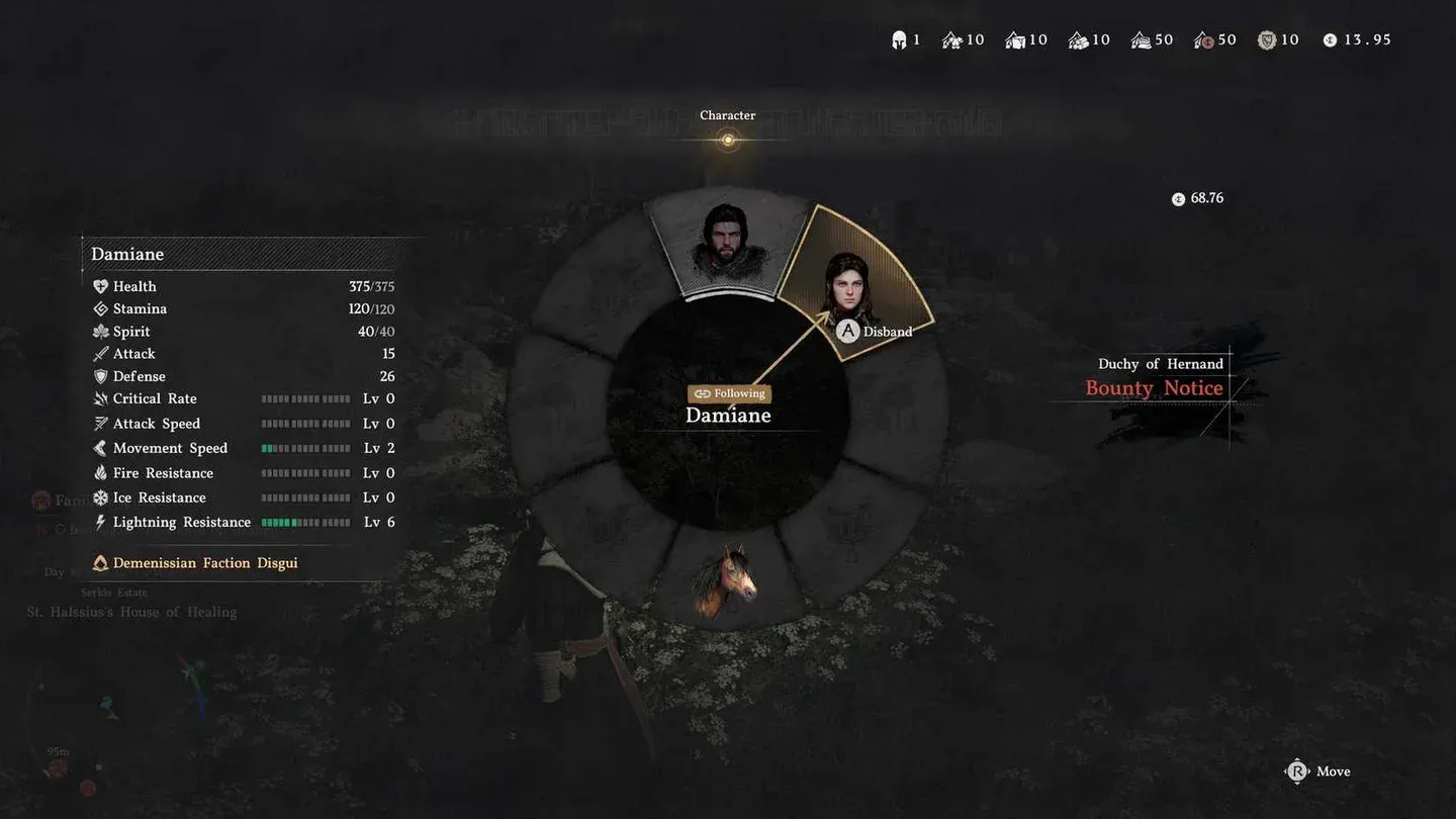 中国女篮,期战比利时,张子宇韩旭,bet365官方网站,bet365公司,bet365,bet365赛事集团,bet365体育团队,bet365直播中心