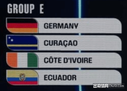 风雨兼程,周年特辑,中国皮划艇,bet365官方网站,bet365公司,bet365,bet365赛事集团,bet365体育团队,bet365直播中心