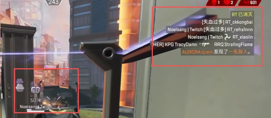 风雨兼程,周年特辑,中国皮划艇,bet365官方网站,bet365公司,bet365,bet365赛事集团,bet365体育团队,bet365直播中心