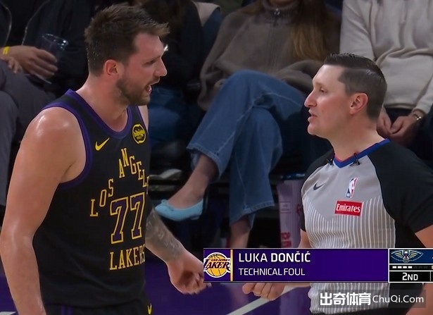 油条教练的,绝地反击,揭秘最后,bet365官方网站,bet365公司,bet365,bet365赛事集团,bet365体育团队,bet365直播中心