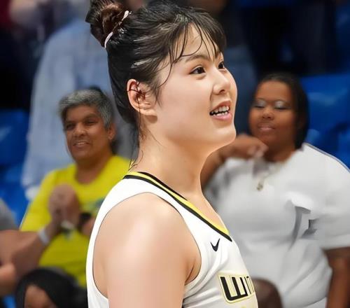 广州首条自,动驾驶公交,线开通,bet365官方网站,bet365公司,bet365,bet365赛事集团,bet365体育团队,bet365直播中心