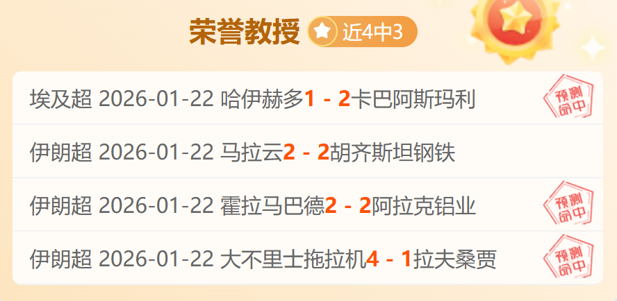 广州首条自,动驾驶公交,线开通,bet365官方网站,bet365公司,bet365,bet365赛事集团,bet365体育团队,bet365直播中心