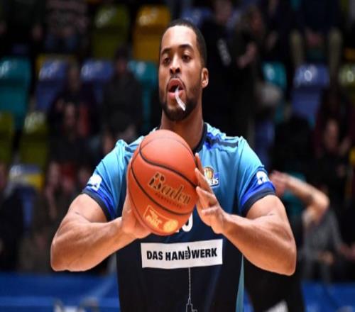 王佩雯全运,会网球选拔,赛女单夺冠,bet365官方网站,bet365公司,bet365,bet365赛事集团,bet365体育团队,bet365直播中心