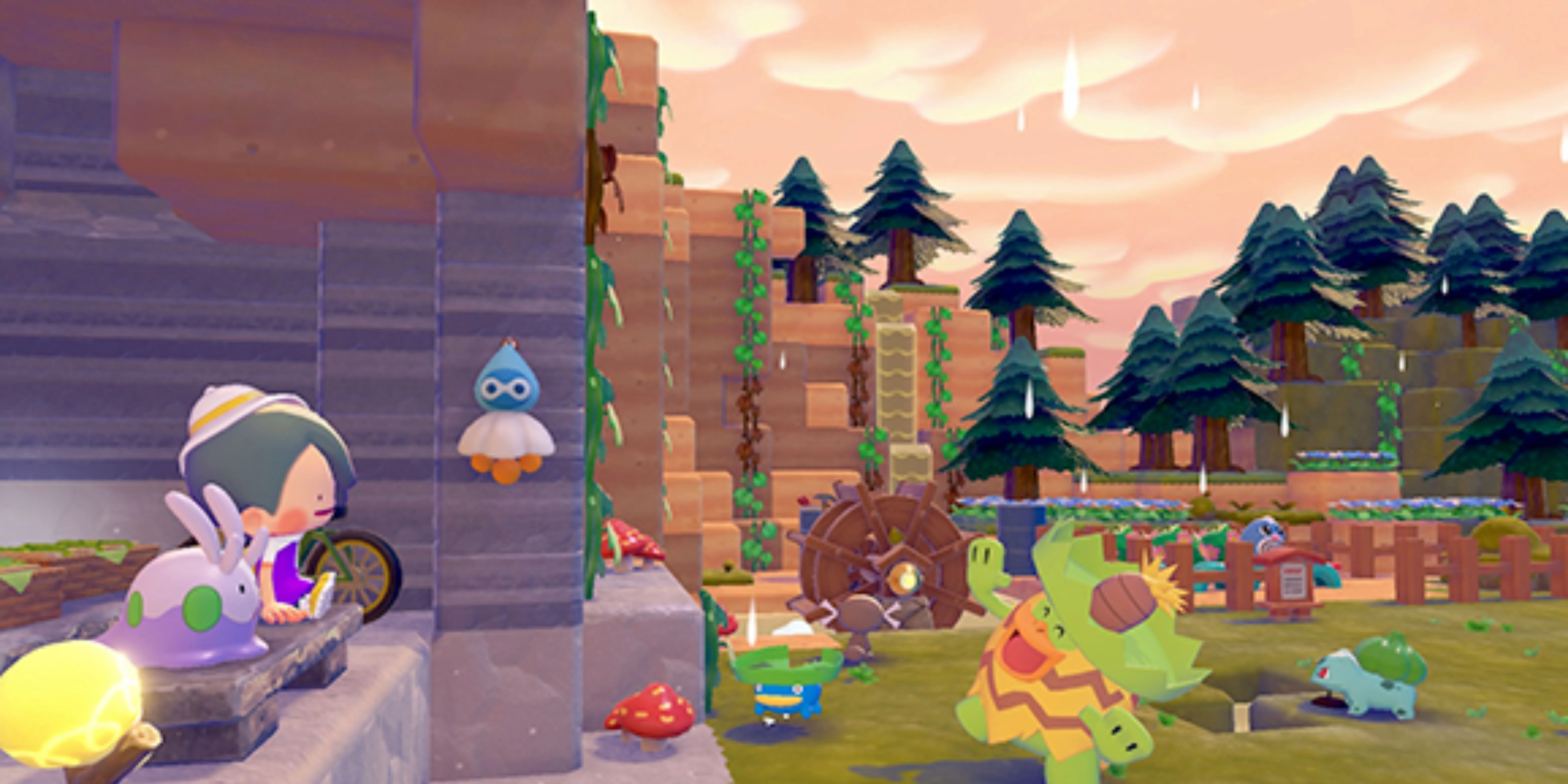 罗亲临现场,目睹你的辉,煌时刻,bet365官方网站,bet365公司,bet365,bet365赛事集团,bet365体育团队,bet365直播中心