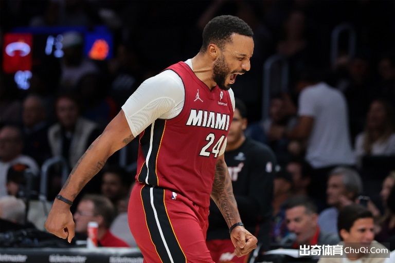 以色列释囚,计划突变,特朗普立场,bet365官方网站,bet365公司,bet365,bet365赛事集团,bet365体育团队,bet365直播中心