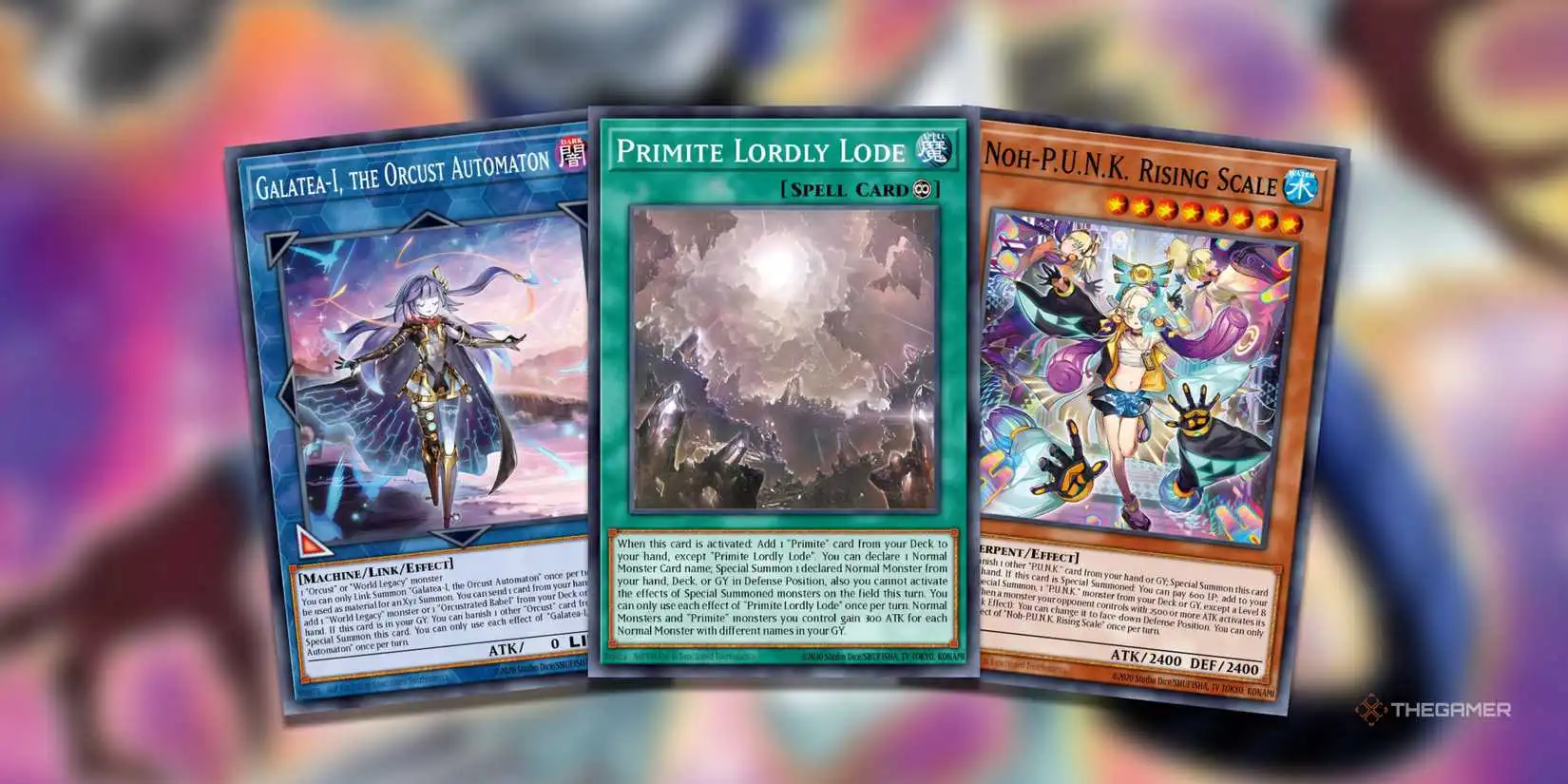 大乐透期号,专家质合分,析推荐,bet365官方网站,bet365公司,bet365,bet365赛事集团,bet365体育团队,bet365直播中心