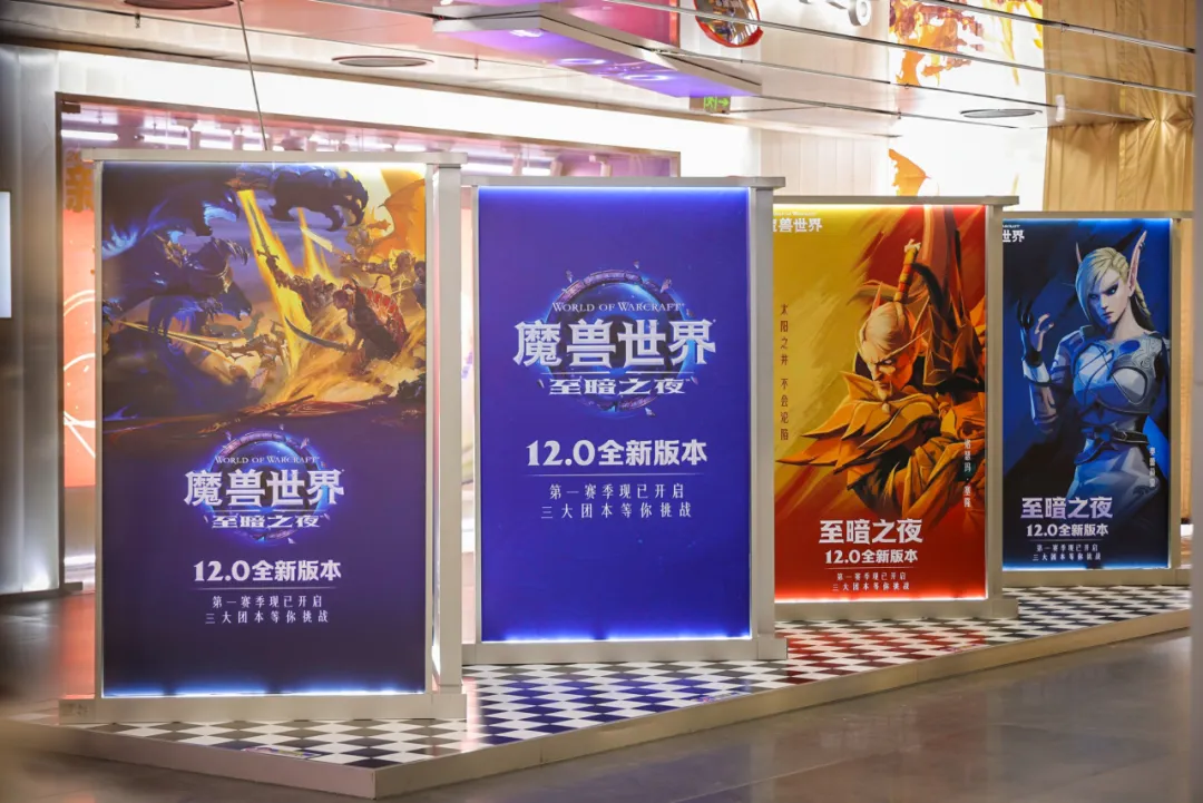 伯恩茅斯桑,德兰,战平,bet365官方网站,bet365公司,bet365,bet365赛事集团,bet365体育团队,bet365直播中心