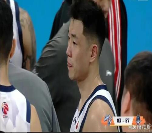 联赛冈山绿,雉对神户胜,利船,bet365官方网站,bet365公司,bet365,bet365赛事集团,bet365体育团队,bet365直播中心