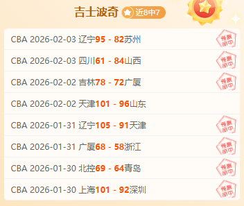 中超联赛第,二阶段冠军,争夺战集团,bet365官方网站,bet365公司,bet365,bet365赛事集团,bet365体育团队,bet365直播中心