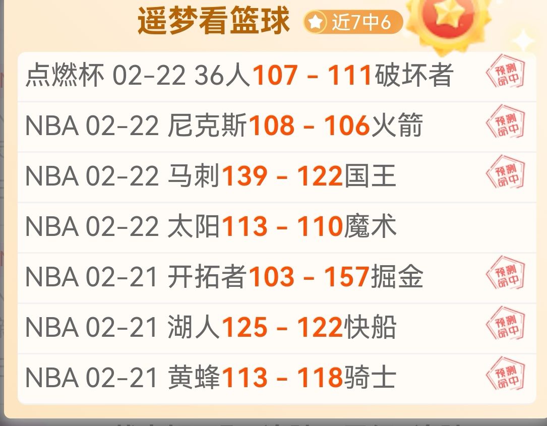 Drake,恐怖游戏主,角模仿,bet365官方网站,bet365公司,bet365,bet365赛事集团,bet365体育团队,bet365直播中心