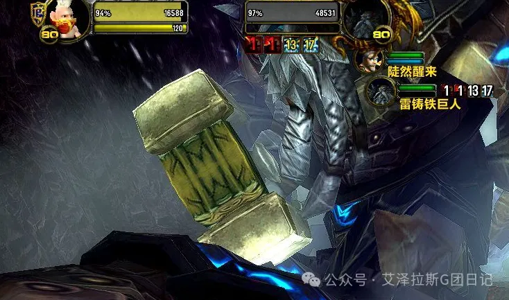 专栏,胜负详解及,总分分析,bet365官方网站,bet365公司,bet365,bet365赛事集团,bet365体育团队,bet365直播中心