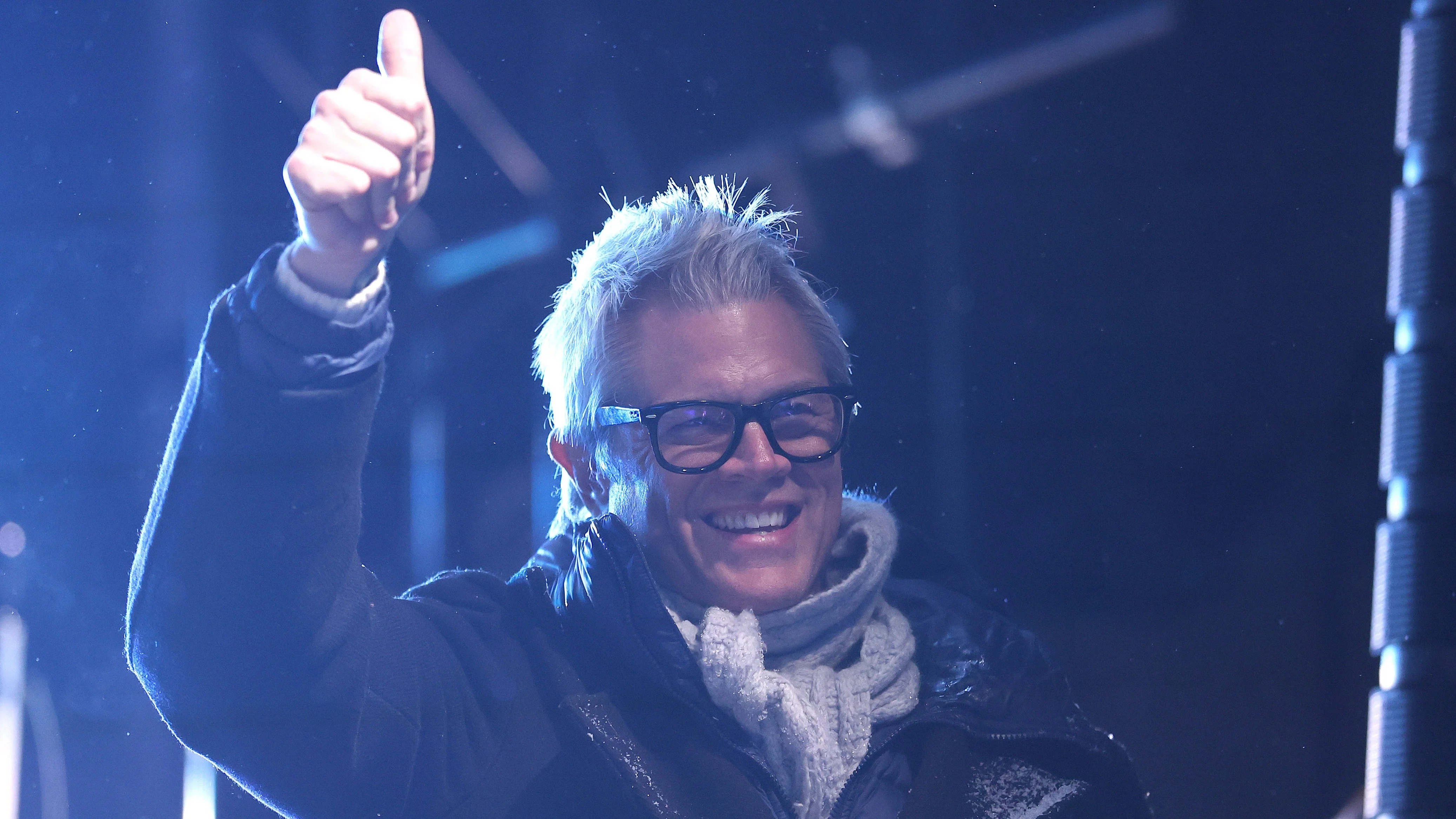 英超,瓜迪奥拉,新篇章开启,bet365官方网站,bet365公司,bet365,bet365赛事集团,bet365体育团队,bet365直播中心