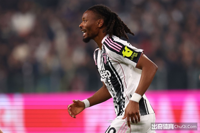 迈阿密,女单半决赛,萨巴伦卡对,bet365官方网站,bet365公司,bet365,bet365赛事集团,bet365体育团队,bet365直播中心