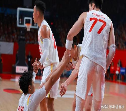 赛季西甲联,赛积分榜一,Bet365下载,bet365官方网站,bet365公司,bet365,bet365赛事集团,bet365体育团队,bet365直播中心