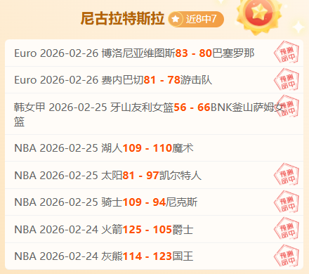 省内职工医,保账户共享,全面启动,bet365官方网站,bet365公司,bet365,bet365赛事集团,bet365体育团队,bet365直播中心