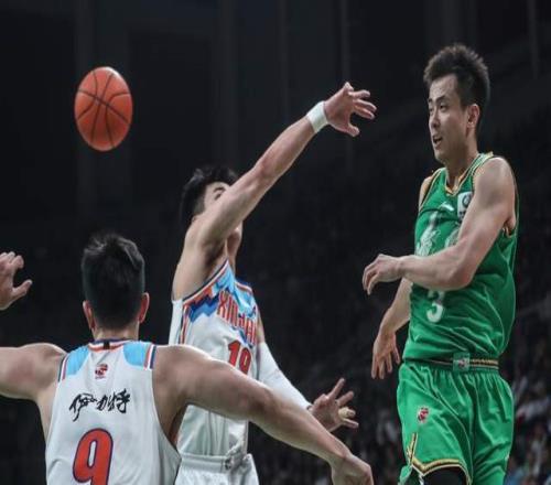 大乐透期号,专家质合分,阿根廷主队,bet365官方网站,bet365公司,bet365,bet365赛事集团,bet365体育团队,bet365直播中心