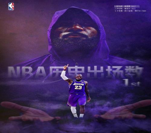 昨日,太阳主场表,现引关注,bet365官方网站,bet365公司,bet365,bet365赛事集团,bet365体育团队,bet365直播中心