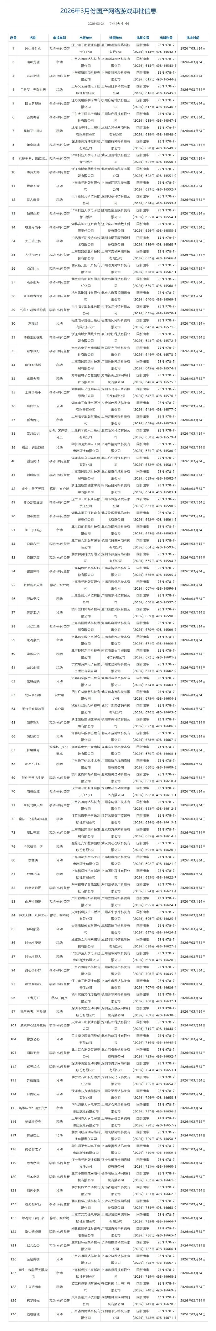 大乐透期号,专家质合分,阿根廷主队,bet365官方网站,bet365公司,bet365,bet365赛事集团,bet365体育团队,bet365直播中心