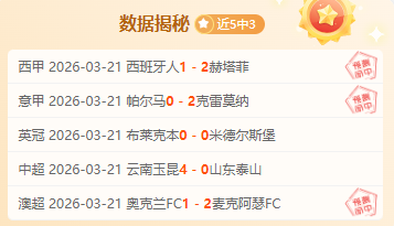 铜梁龙战大,乐透期号专,家推荐,bet365官方网站,bet365公司,bet365,bet365赛事集团,bet365体育团队,bet365直播中心