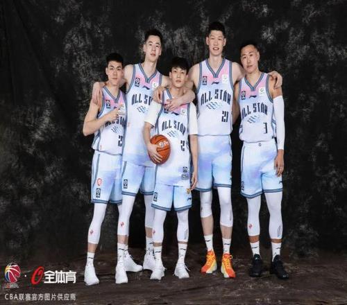 激情对决,广东,山东,bet365官方网站,bet365公司,bet365,bet365赛事集团,bet365体育团队,bet365直播中心