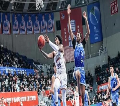 巴塞罗那计,划今夏以,万欧转售阿,bet365官方网站,bet365公司,bet365,bet365赛事集团,bet365体育团队,bet365直播中心