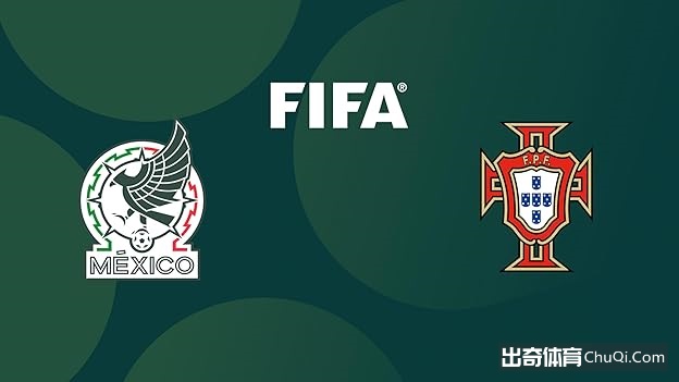 申真谞带领,韩国队再夺,农心杯五连,bet365官方网站,bet365公司,bet365,bet365赛事集团,bet365体育团队,bet365直播中心