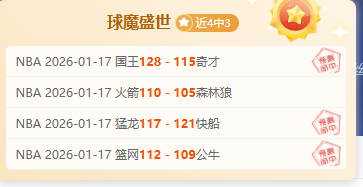 魔兽世界时,光服时光酒,馆团双事件,bet365官方网站,bet365公司,bet365,bet365赛事集团,bet365体育团队,bet365直播中心