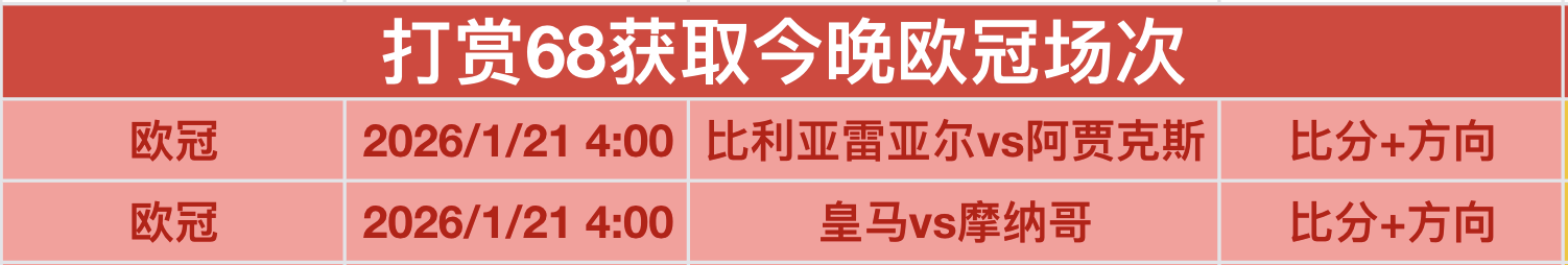 推荐,周六,德甲前瞻,bet365官方网站,bet365公司,bet365,bet365赛事集团,bet365体育团队,bet365直播中心