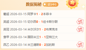 葡甲激战正,主场豪情碰,撞客场坚毅,bet365官方网站,bet365公司,bet365,bet365赛事集团,bet365体育团队,bet365直播中心