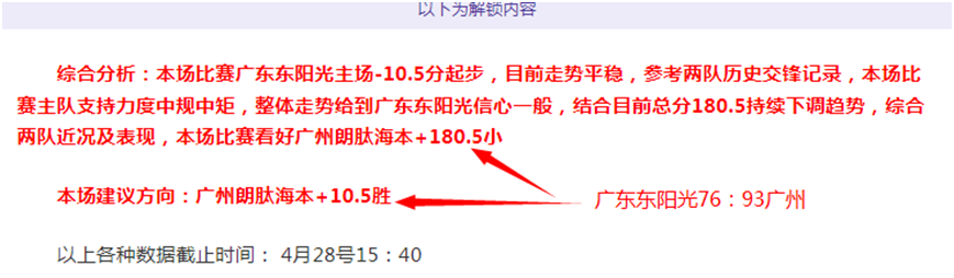 梅西四年蝉,球员能力值,榜首,bet365官方网站,bet365公司,bet365,bet365赛事集团,bet365体育团队,bet365直播中心