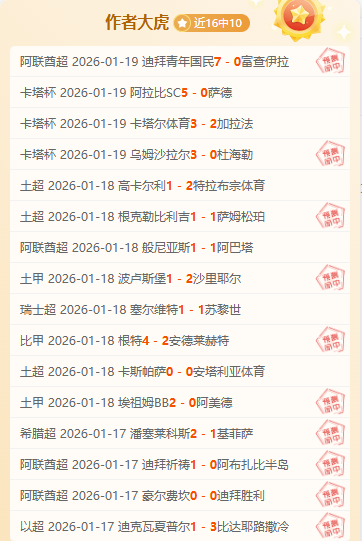 葡甲激战正,主场豪情碰,撞客场坚毅,bet365官方网站,bet365公司,bet365,bet365赛事集团,bet365体育团队,bet365直播中心