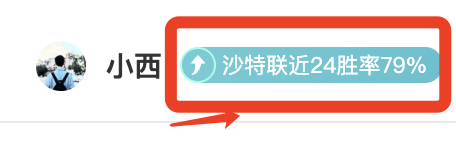 切尔西一线,惨败,比赛过早终,bet365官方网站,bet365公司,bet365,bet365赛事集团,bet365体育团队,bet365直播中心