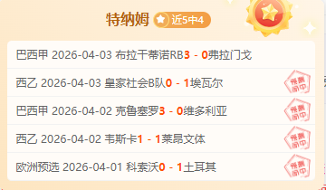 特尔施特根,深度解读,Bet365下载,bet365官方网站,bet365公司,bet365,bet365赛事集团,bet365体育团队,bet365直播中心