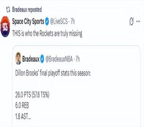 英超欧战积,分上限预测,或达,bet365官方网站,bet365公司,bet365,bet365赛事集团,bet365体育团队,bet365直播中心
