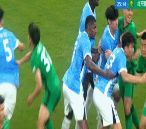 哈兰德梅开,二度,桑乔传射,bet365官方网站,bet365公司,bet365,bet365赛事集团,bet365体育团队,bet365直播中心