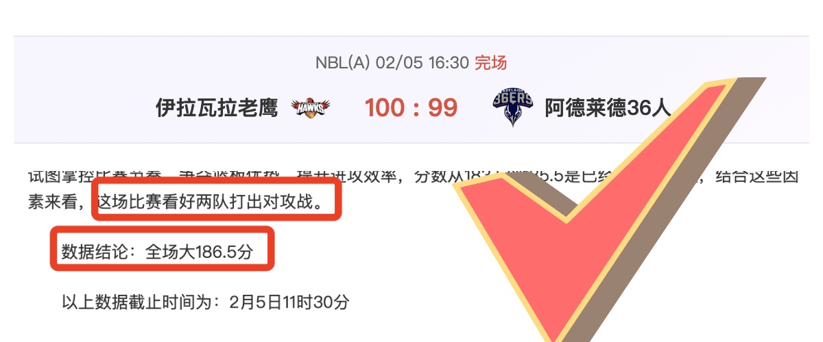哈兰德梅开,二度,桑乔传射,bet365官方网站,bet365公司,bet365,bet365赛事集团,bet365体育团队,bet365直播中心