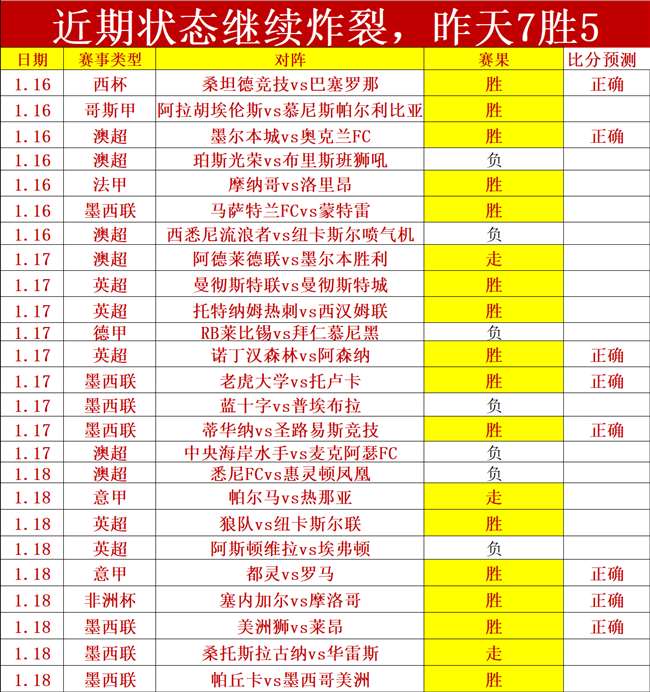 全国数码新,品补贴活动,吸引,bet365官方网站,bet365公司,bet365,bet365赛事集团,bet365体育团队,bet365直播中心