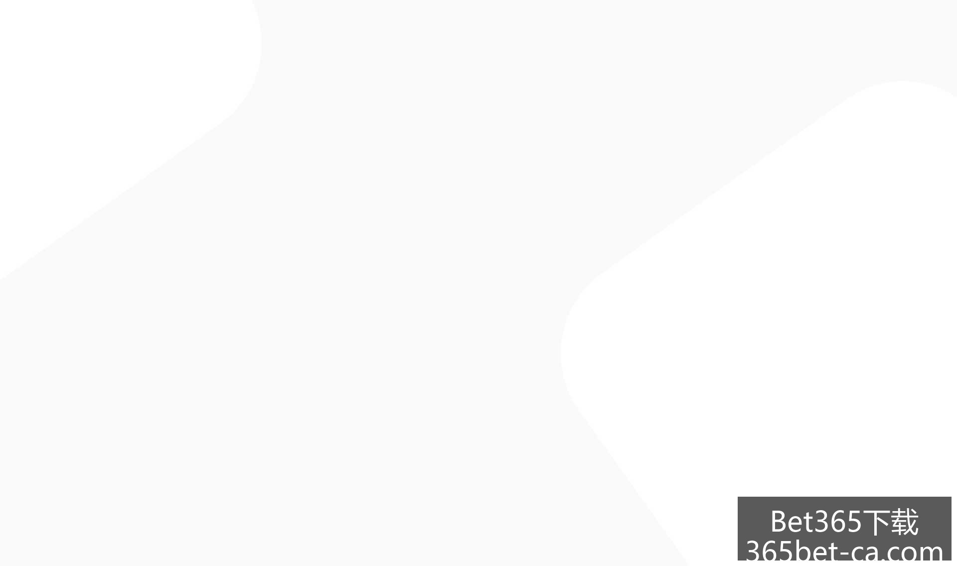 长空之王,票房突破十,成暑期档热,Bet365下载官网,Bet365,App下载,Bet365直播,Bet365赛事中心,Bet365网页版,Bet365注册,Bet365娱乐体验,Bet365入口