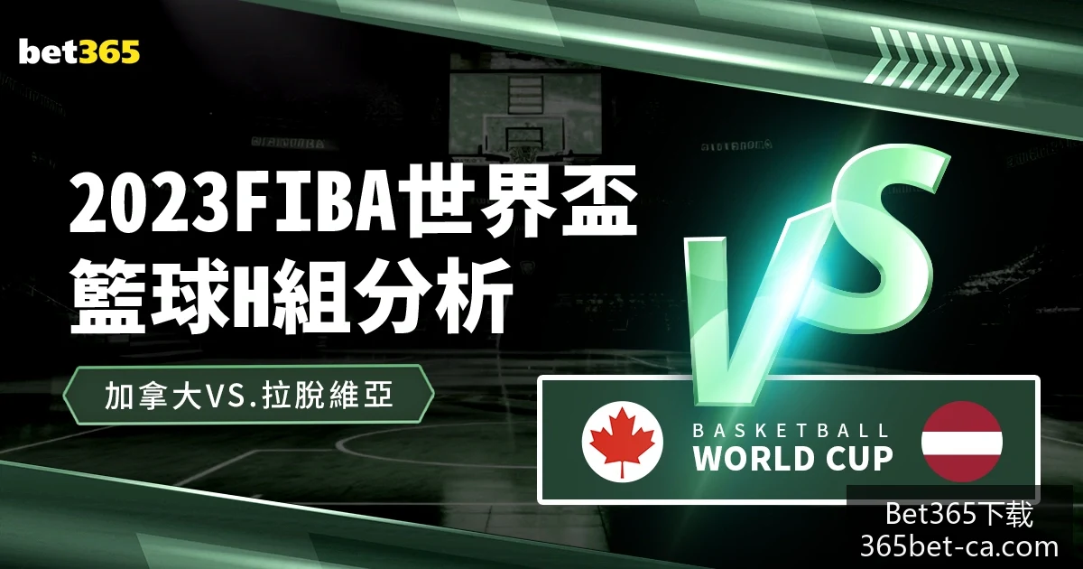 长空之王,票房突破十,成暑期档热,Bet365下载官网,Bet365,App下载,Bet365直播,Bet365赛事中心,Bet365网页版,Bet365注册,Bet365娱乐体验,Bet365入口