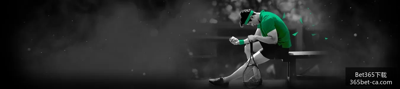 长空之王,票房突破十,成暑期档热,Bet365下载官网,Bet365,App下载,Bet365直播,Bet365赛事中心,Bet365网页版,Bet365注册,Bet365娱乐体验,Bet365入口