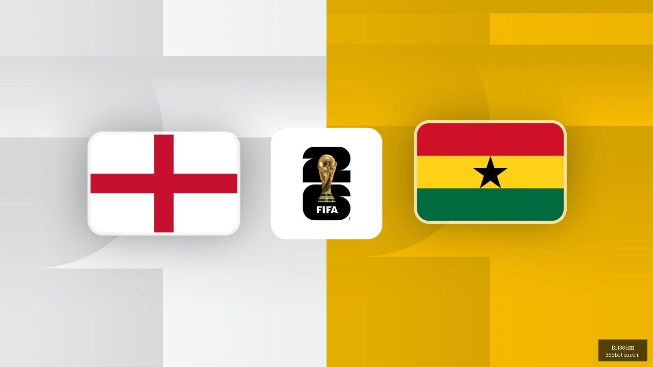 下载,Bet365下载,Bet365下载官网,Bet365下载官网,Bet365,App下载,Bet365直播,Bet365赛事中心,Bet365网页版,Bet365注册,Bet365娱乐体验,Bet365入口