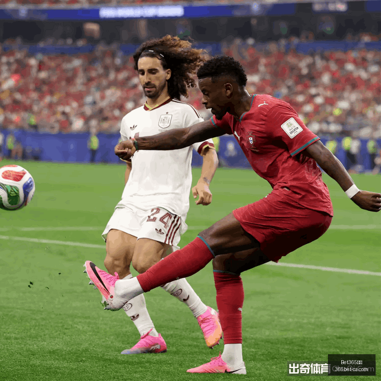 下载,Bet365下载,Bet365下载官网,Bet365下载官网,Bet365,App下载,Bet365直播,Bet365赛事中心,Bet365网页版,Bet365注册,Bet365娱乐体验,Bet365入口