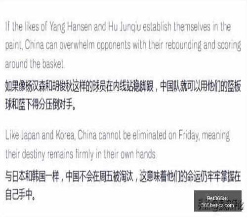 下载,下载官网新,动作落地引,Bet365下载官网,Bet365,App下载,Bet365直播,Bet365赛事中心,Bet365网页版,Bet365注册,Bet365娱乐体验,Bet365入口