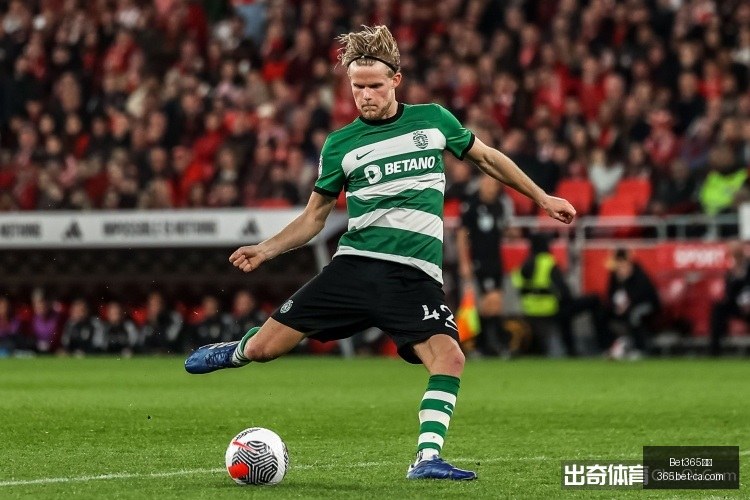 下载,Bet365下载,Bet365下载官网,Bet365下载官网,Bet365,App下载,Bet365直播,Bet365赛事中心,Bet365网页版,Bet365注册,Bet365娱乐体验,Bet365入口
