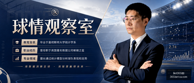 下载,下载官网关,键数据曝光,Bet365下载官网,Bet365,App下载,Bet365直播,Bet365赛事中心,Bet365网页版,Bet365注册,Bet365娱乐体验,Bet365入口