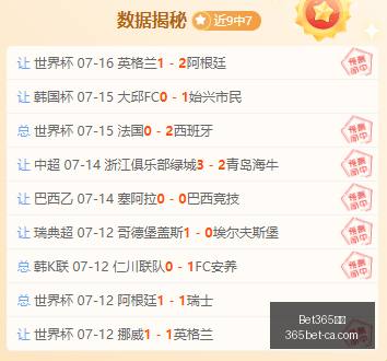 下载,Bet365下载,Bet365下载官网,Bet365下载官网,Bet365,App下载,Bet365直播,Bet365赛事中心,Bet365网页版,Bet365注册,Bet365娱乐体验,Bet365入口