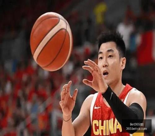 下载,Bet365下载,Bet365下载官网,Bet365下载官网,Bet365,App下载,Bet365直播,Bet365赛事中心,Bet365网页版,Bet365注册,Bet365娱乐体验,Bet365入口