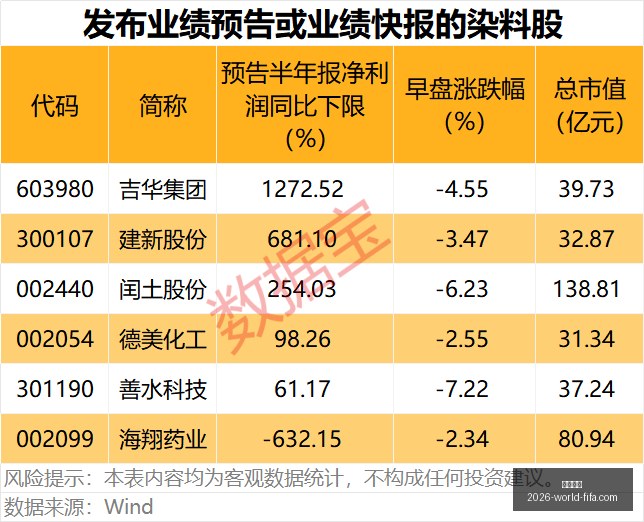 曼联转会传,闻破解,埃德松亲证,乐竞体育,乐竞体育平台,乐竞体育App,乐竞体育下载