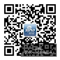 避开选购误,区赛睿,鼠标评测,乐竞体育,乐竞体育平台,乐竞体育App,乐竞体育下载